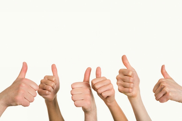 web_business-coaching-success-with-hypnosis-atlanta-ga web_business-coaching-success-with-hypnosis-atlanta-ga