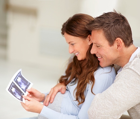 Hypnosis can help take the stress out of fertility issues.