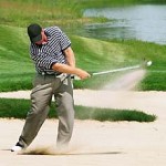 web_performance-sports-success-with-hypnosis-atlanta-ga thumb_performance-sports-success-with-hypnosis-atlanta-ga
