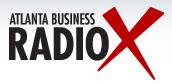 Atlanta-Business-Radio-X Atlanta-Business-Radio-X
