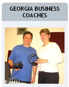 Georgia-Business-Coaches-Radio-Show Georgia-Business-Coaches-Radio-Show