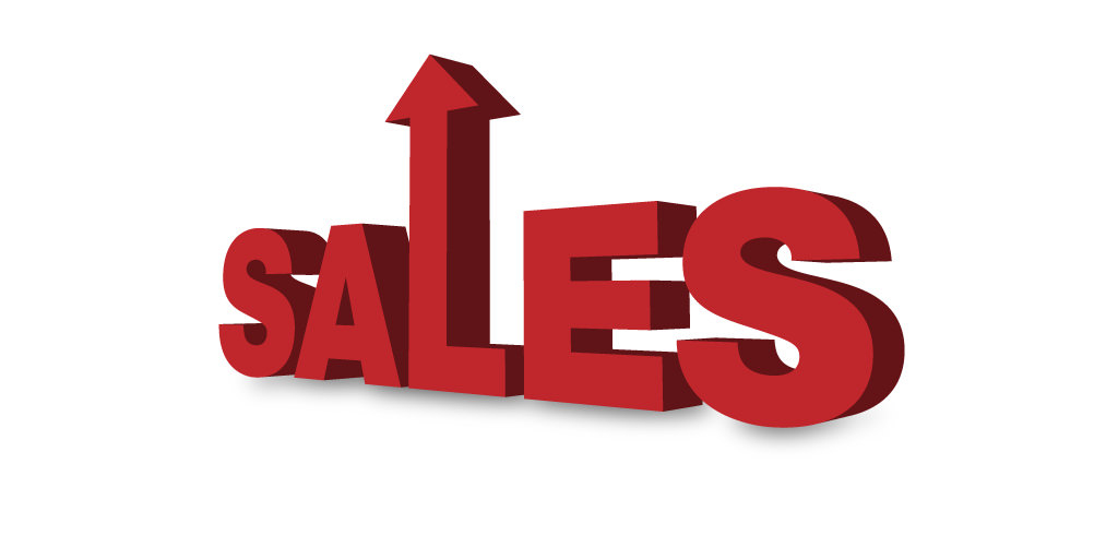 Improve Sales Performance with Hypnosis and NLP